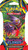 Phantasmal Flames - Sleeved Booster Case - image 2