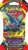 Phantasmal Flames - Sleeved Booster Case - image 4