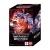 The Time of Battle - Double Pack