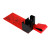 Gemtech Deck Box -Scarlet
