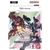 Gundam Card Game - Clan Unity Starter Deck
