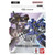 Gundam Card Game - Iron Bloom Starter Deck