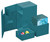 Ultimate Guard - Flip N Tray 80+ (Choose your Color)
