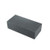 Gamegenic - Dungeon 1100+ Midnight Gray