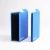 Gamegenic - Sizemorph Divider (Choose Your Color)