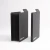 Gamegenic - Sizemorph Divider (Choose Your Color)