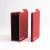 Gamegenic - Sizemorph Divider (Choose Your Color)