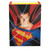 Dragon Shield (AT-16095) - Superman Variation 1