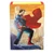 Dragon Shield (At-16097) - Superman 2nd Variation