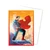 Dragon Shield (At-16097) - Superman 2nd Variation