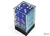 Chessex: 16mm d6 Dice Block (12 Dice) (Random Color)