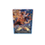 Starter Deck 22 - Ace & Newgate Minimal Deck