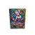 Starter Deck 28 - Green/Yellow Yamato Minimal Packaging Deck