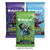 3x Secrets of Strixhaven Play Booster Packs