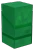 Ultimate Guard Boulder 'n' Tray 100+ (Choose Your Color)