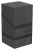 Ultimate Guard Boulder 'n' Tray 100+ (Choose Your Color)