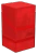 Ultimate Guard Boulder 'n' Tray 100+ (Choose Your Color)