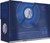 Pokemon Go - Pokemon Center Elite Trainer Box