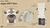 Gatherers' Tavern Gatherer's Tavern Arty Deck Box - Appa - image 2