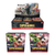 Marvel Super Heroes - Prerelease at Home