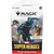 Marvel Super Heroes - Sleeved Play Booster Pack