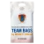 Team Bags (100CT)