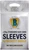 Beckett Thick Card Sleeves (100 CT)