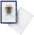 Thick Card Sleeves (100 CT)