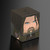 Ultimate Guard Squaroes 100+ Lord of the Rings (Choose your Character) - image 7