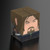 Ultimate Guard Squaroes 100+ Lord of the Rings (Choose your Character) - image 9
