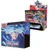 Chaos Rising - Booster Box & Elite Trainer Box