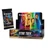 Star Trek - Booster Box