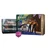 Star Trek - Bundle - Magic: The Gathering