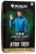Landing Party Commander Deck