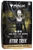 We are the Borg Commander Deck