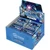 Gundam Card Game - Eternal Nexus Booster Box