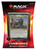 Commander 2020 - Commander Deck: Ruthless Regiment (Imperfect Packaging) - Magic: The Gathering