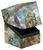 Ultimate Guard RTE Boulder 100+ - Turtle Lair