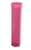 Gamegenic - Playmat Tube (Choose Your Color)
