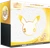 30th Celebration - Elite Trainer Box