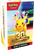 30th Celebration - Booster Bundle
