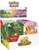 30th Celebration - Day & Night Mini Tin Diplay - Pokémon TCG