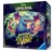 Attack of the Vine - Illumineer's Trove - Disney Lorcana