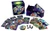 Attack of the Vine - Illumineer's Trove - Disney Lorcana - image 2