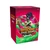 Vendetta - Vault Bundle - Riftbound TCG