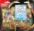 Delta Reign - 3 Pack Blister
