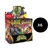 Delta Reign - Booster Box Case