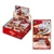 Union Arena - Inuyasha Booster Box