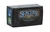 Sorcery - The Four Elements Preconstructed Deck Box (Beta)