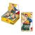 Union Arena - Sakamoto Days Booster Box